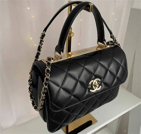 chanel bags price in i|why is Chanel so expensive.